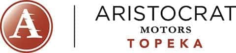 aristocrat-motors-topeka-logo