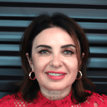 Olga Konstantinova
