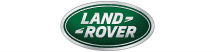 Aristocrat Motors Land Rover Logo
