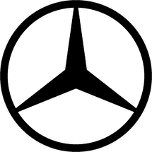 MB-star