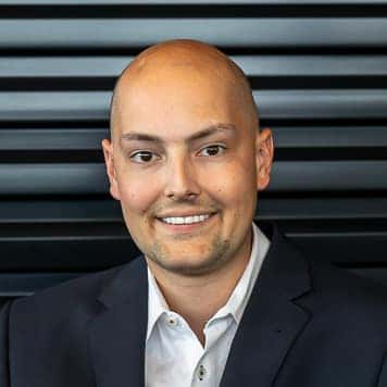 Nicolas Battaglia