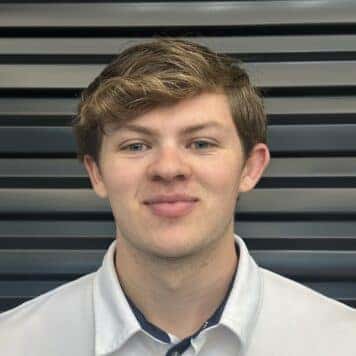 Marcus Elsey