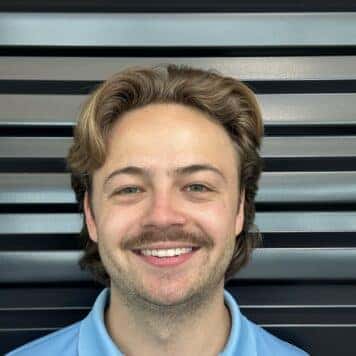 Tyler Boles
