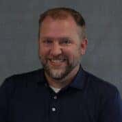 Kyle Rohde