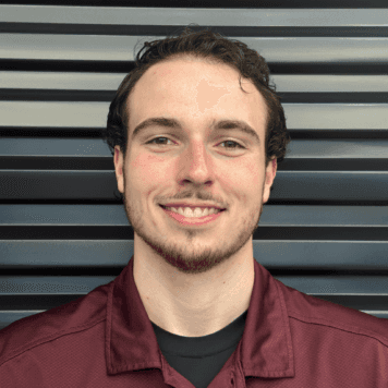Preston  Evans