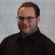 John  Sciortino