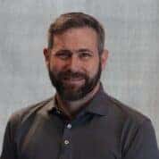 Shane  Hughes