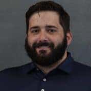 Daniel Cianciolo
