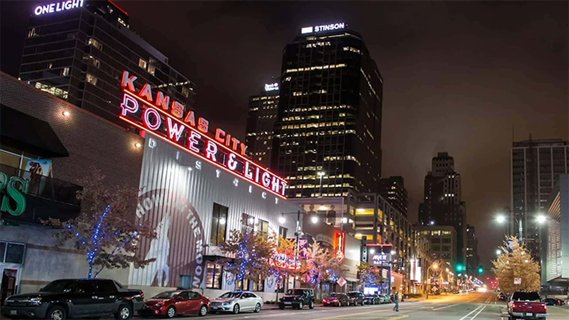 kansas city power and light