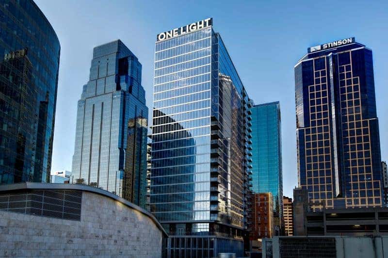 kansas city power and light