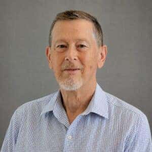 David Fiser