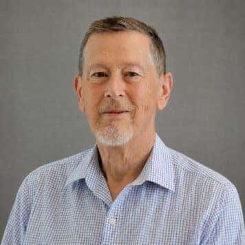 David Fiser