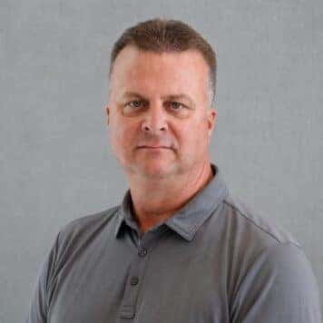 Dan  Boyer
