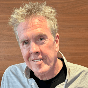 Christopher Hearne