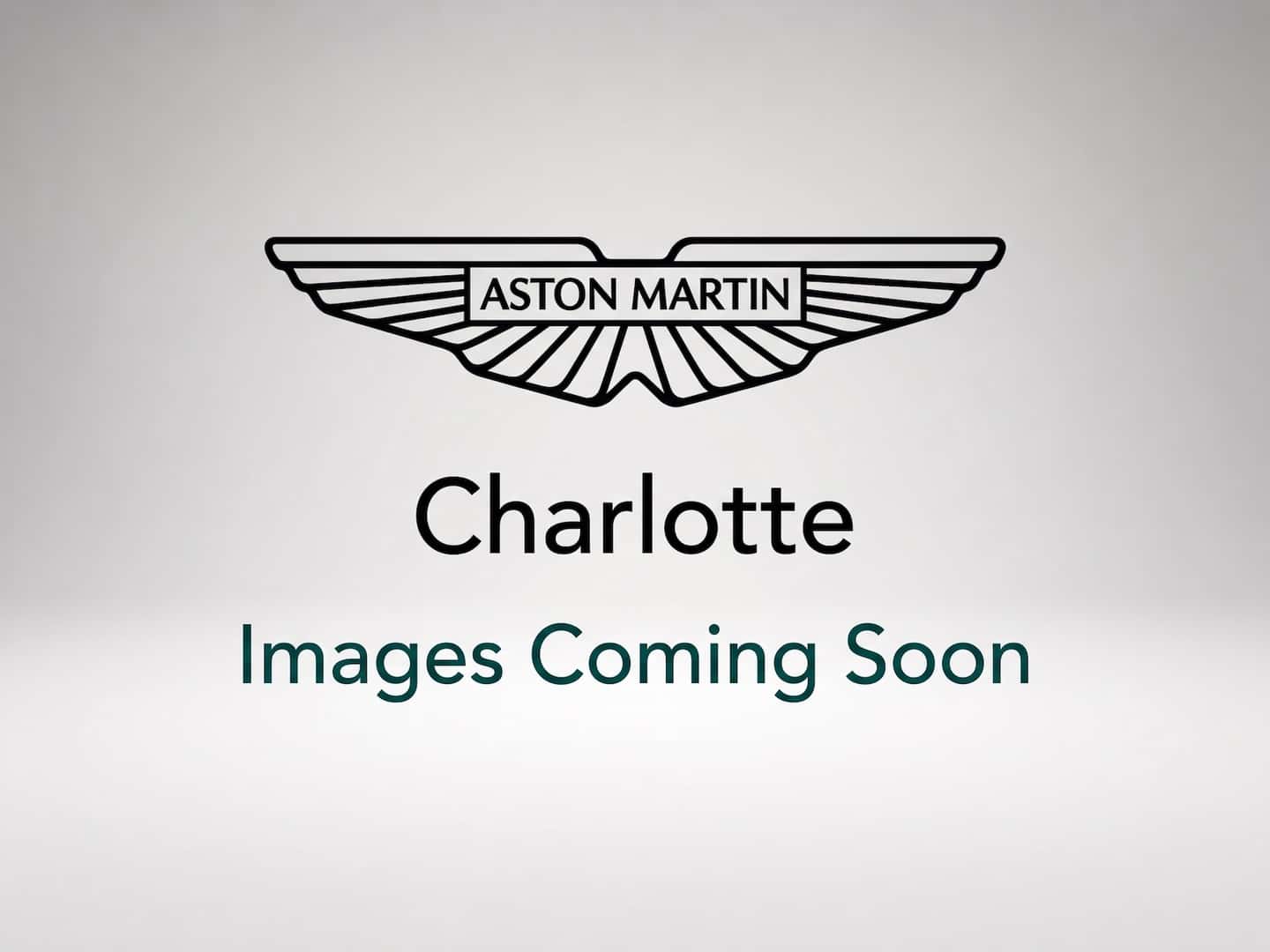 2025 Porsche 911
