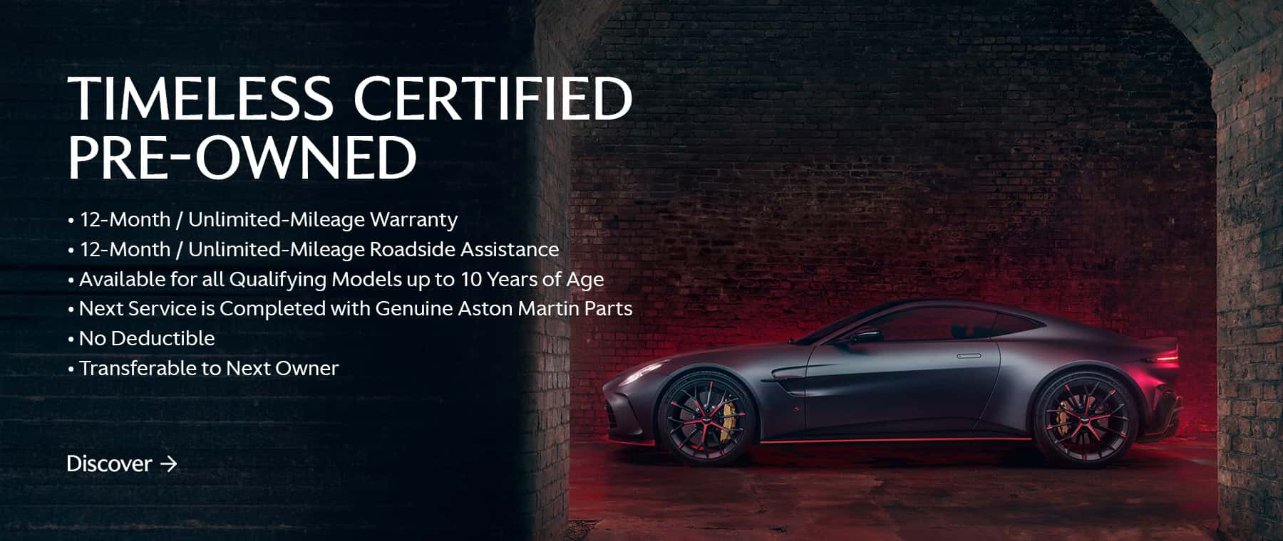 AstonMartinCLT_Oct26_CW_CPOEvergreen_1800x760