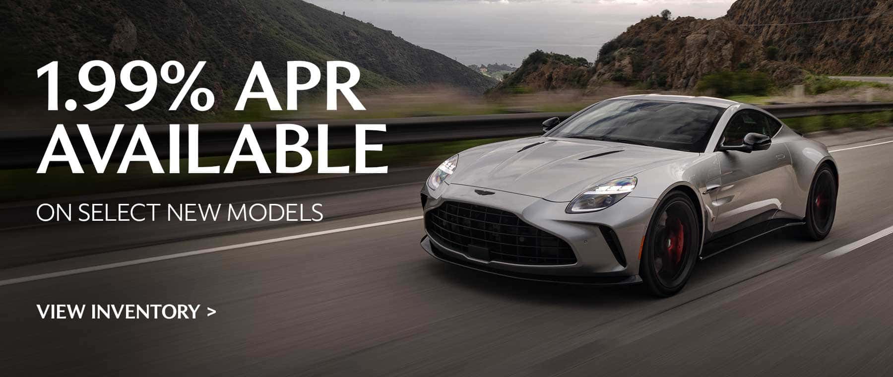 AstonMartinCLT_Oct26_LH_1800x760_1