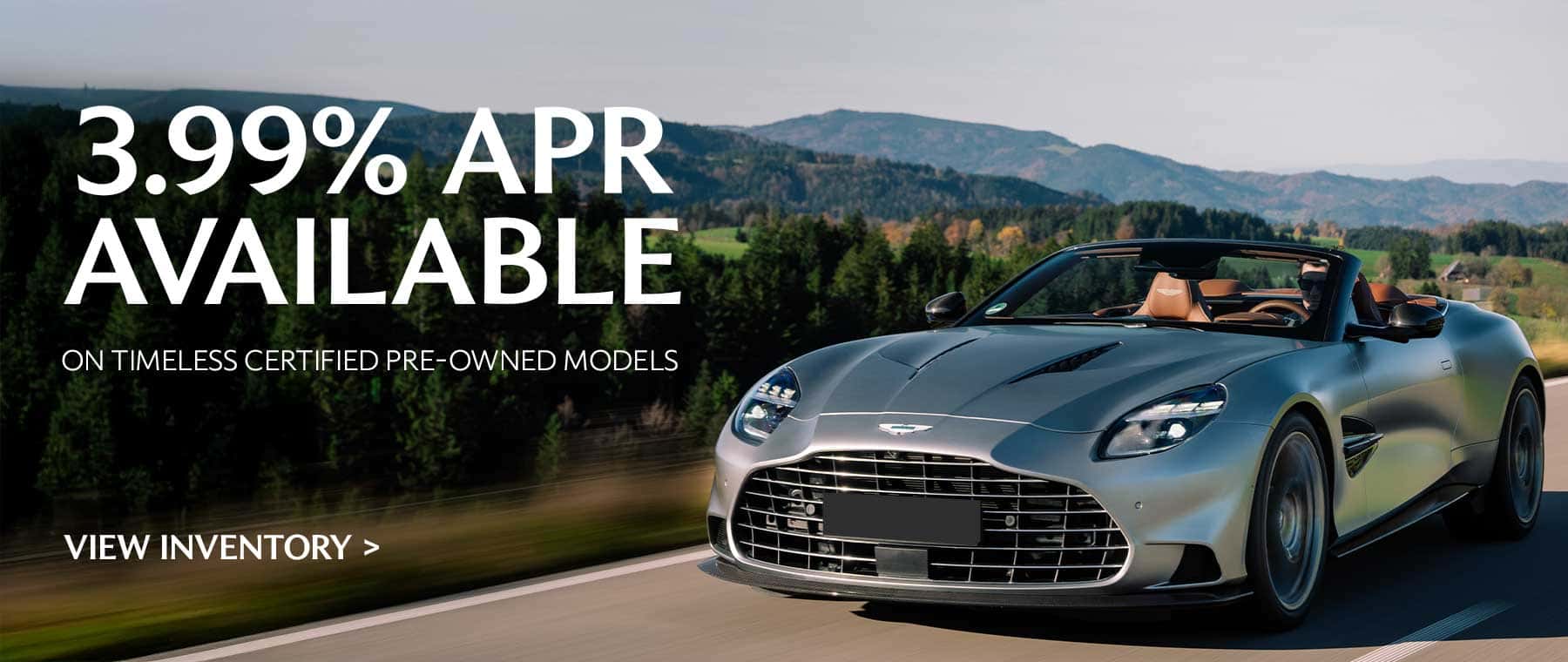 AstonMartinCLT_Oct26_LH_1800x760_2