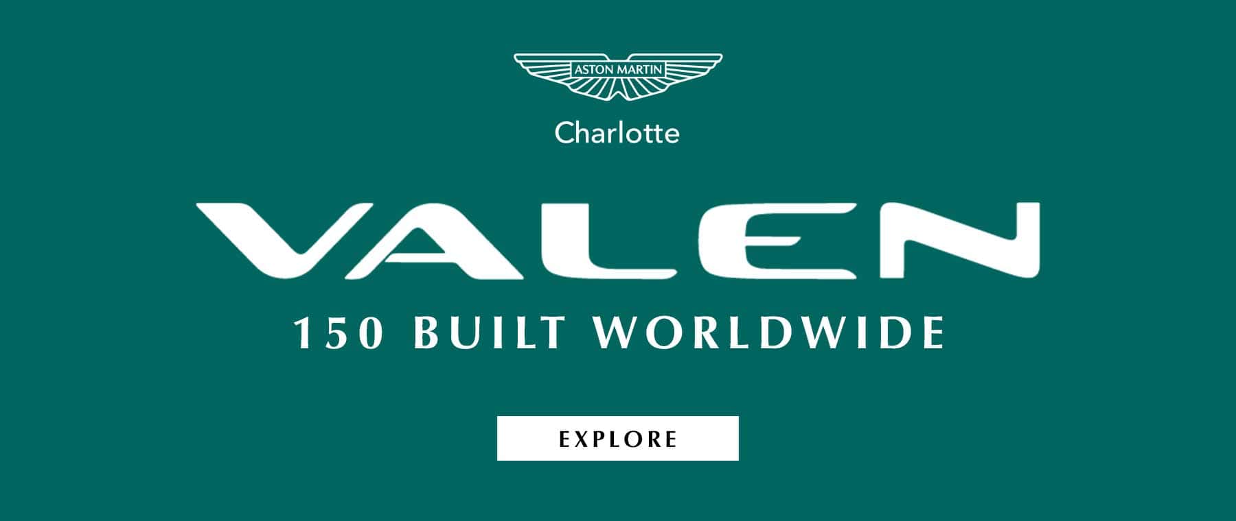 AstonMartinCLT_Oct26_LH_WebBanner_1800x760