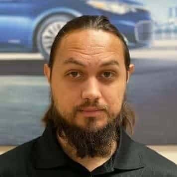Jacob Freitag