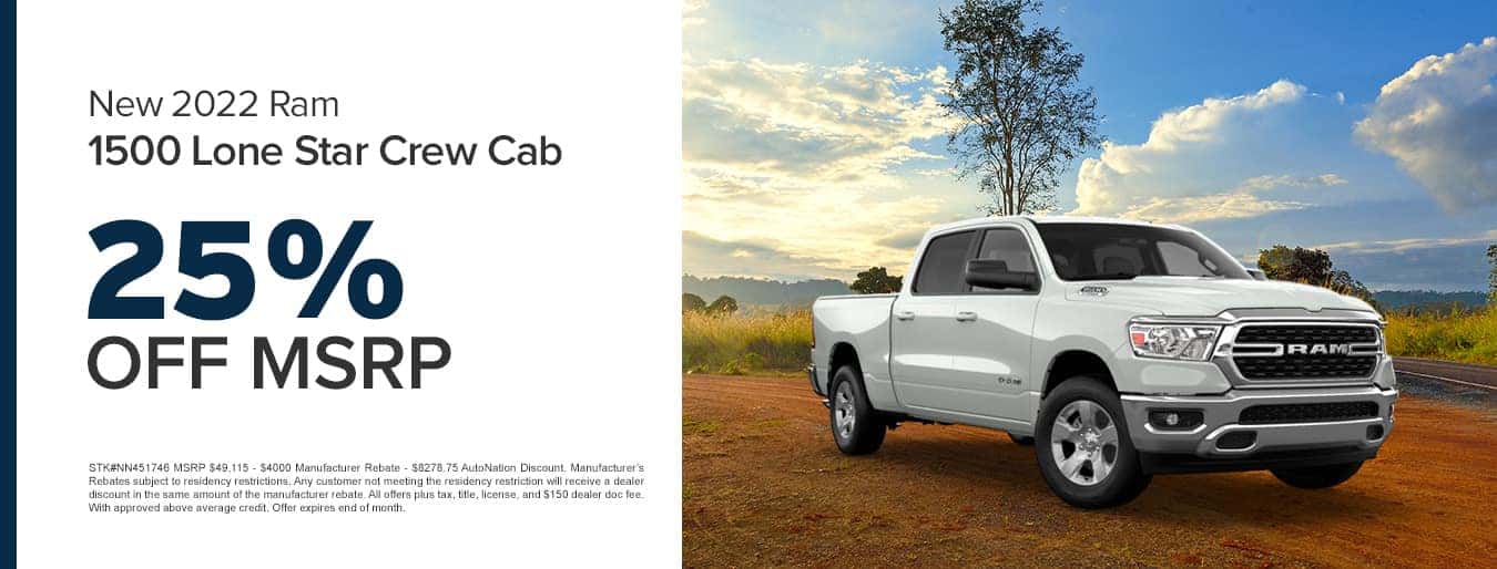 2022_Ram_1500_Lone_Star_Crew_Cab-(1350×514)