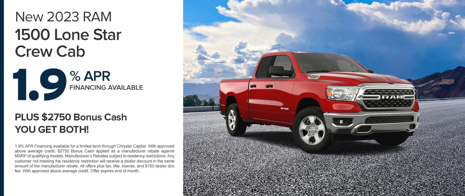 2023_RAM_1500_Lone_Star_Crew_Cab-(1800×760)
