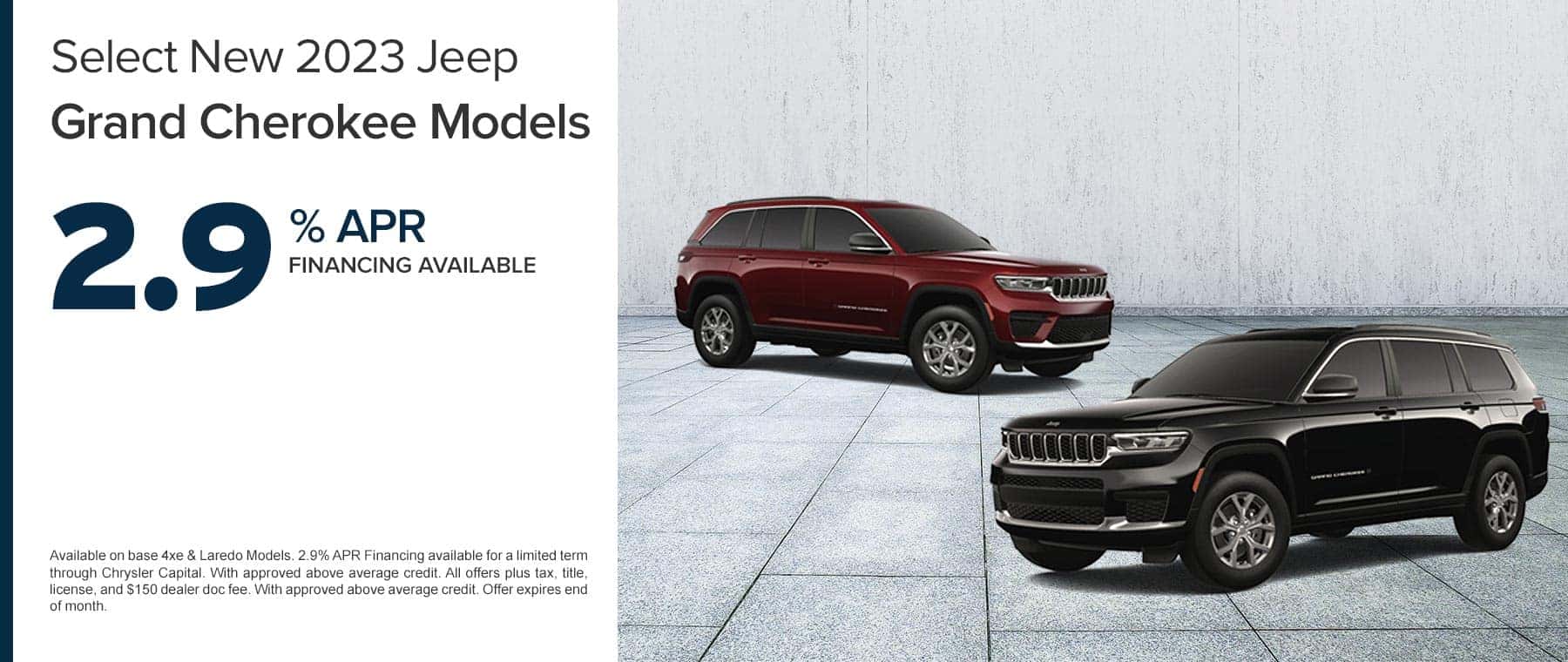 Select_2023_Jeep_Grand_Cherokee_Models-(1800×760)