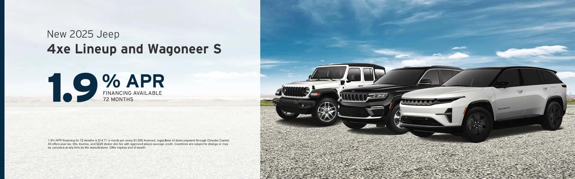 2025_Jeep_4xe_Lineup_and_Wagoneer_S-1920×600