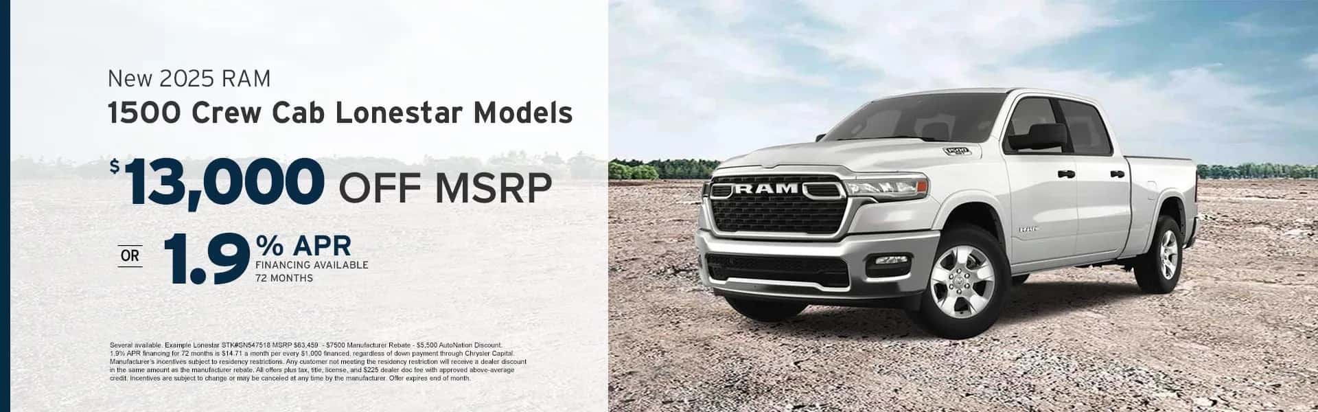 2025_RAM_1500_Crew_Cab_Lonestar_Models-1920×600