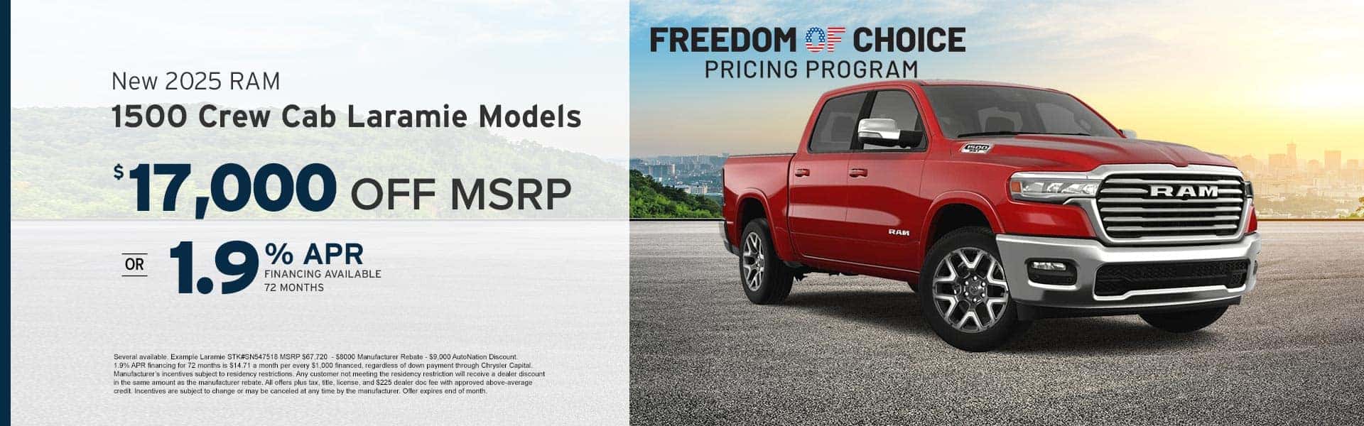 2025_RAM_1500_Crew_Cab_Laramie_Models-1920×600