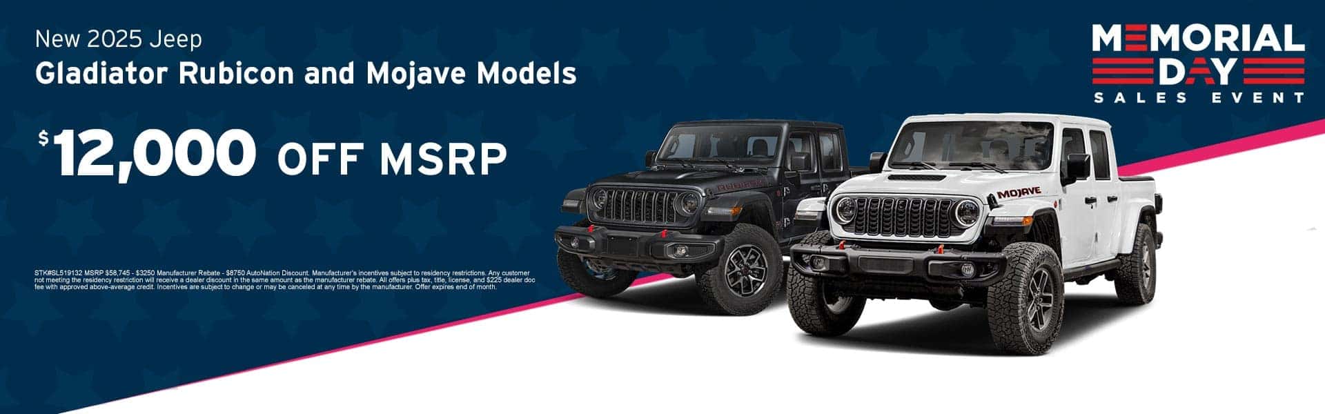 2025_Jeep_Gladiator_Rubicon_and_Mojave_Models-1920×600