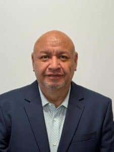 Juan Gonzalez