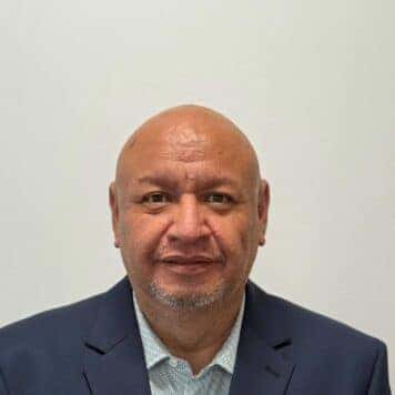 Juan Gonzalez
