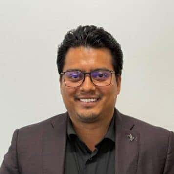 Luis Rodriguez