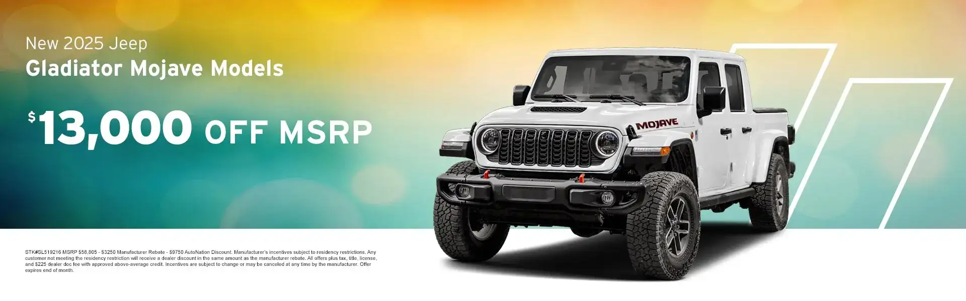 2025_Jeep_Gladiator_Mojave_Models-1920×600
