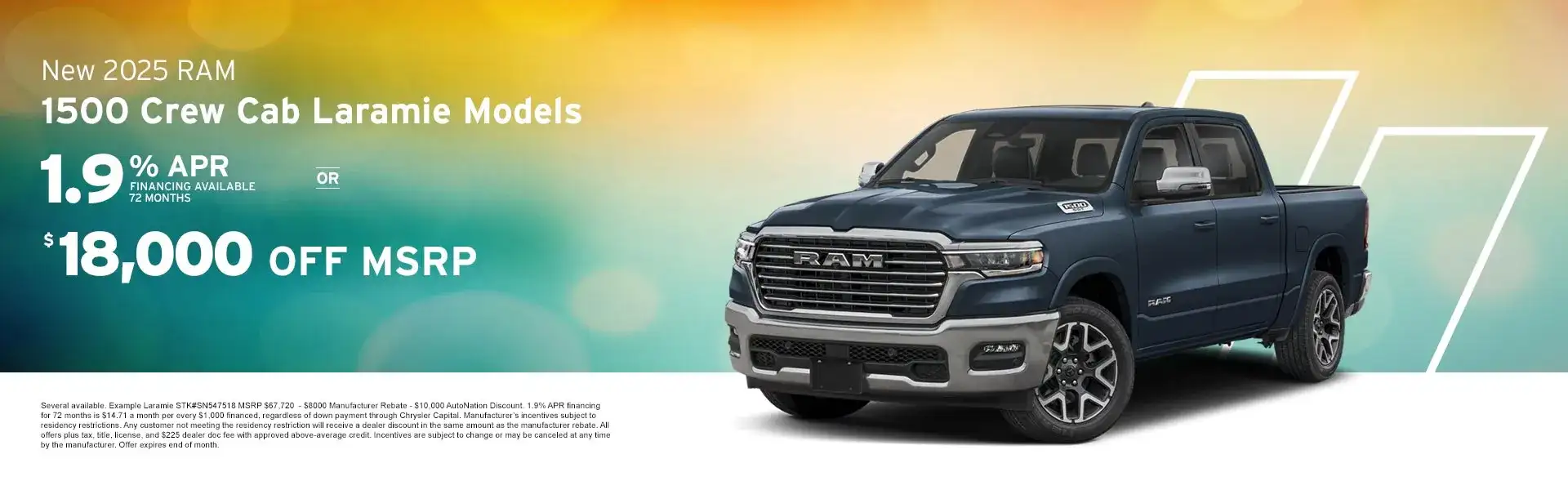 2025_RAM_1500_Crew_Cab_Laramie_Models-1920x600_2