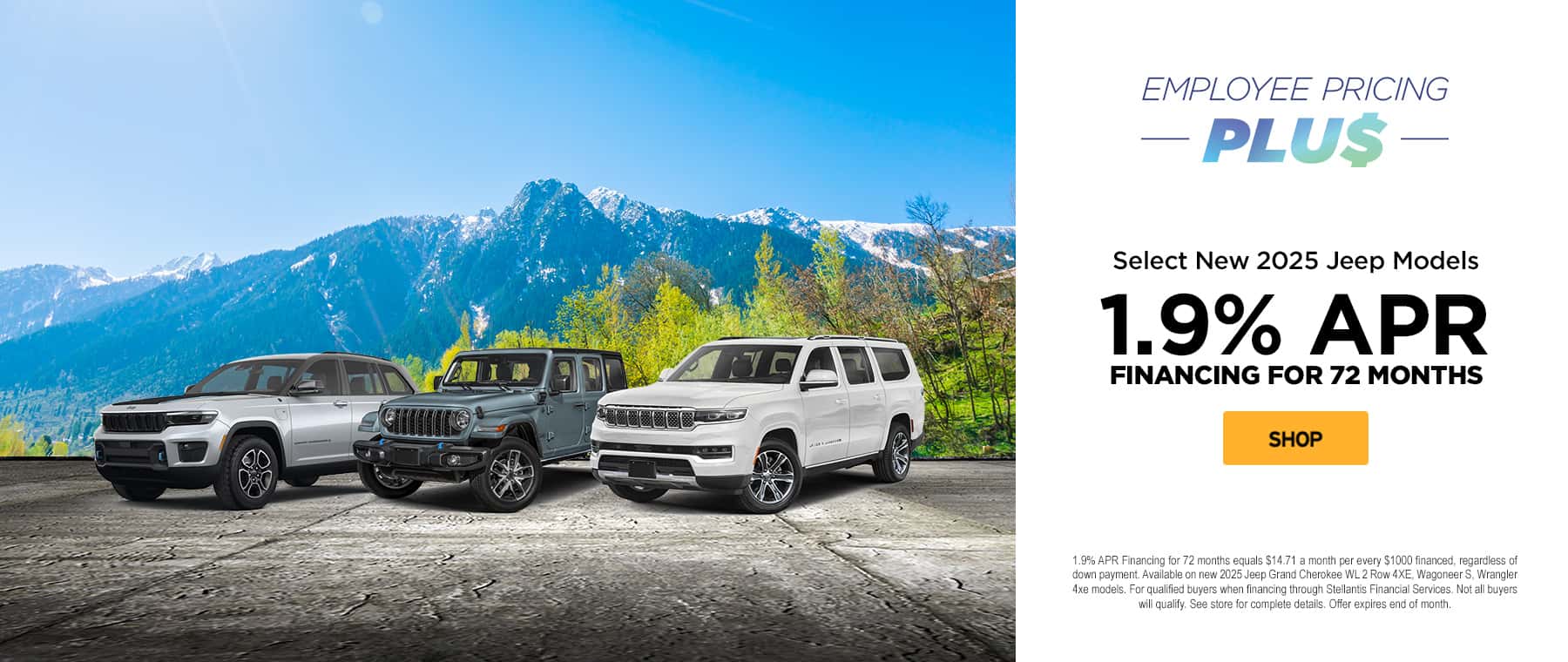 MER-109555-Jeep_Employee-Pricing-1800×760-