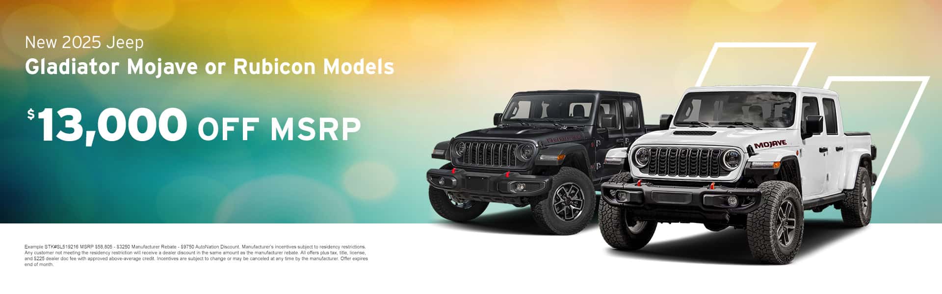 2025_Jeep_Gladiator_Mojave_or_Rubicon_Models-1920×600
