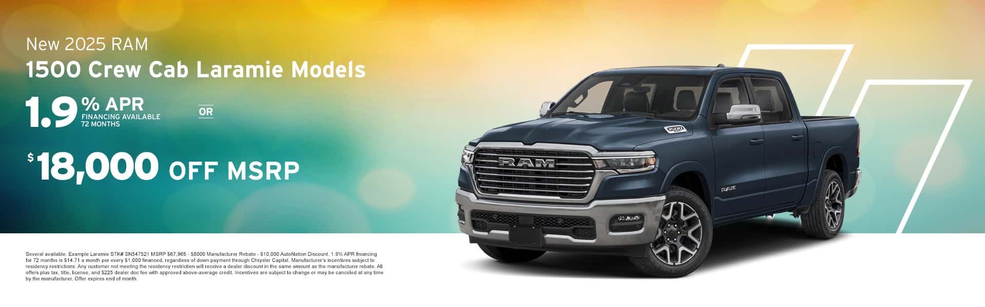 2025_RAM_1500_Crew_Cab_Laramie_Models-1920×600