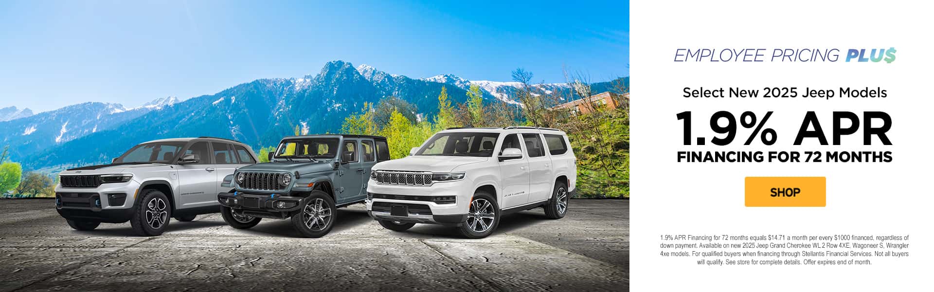 MER-109555-Jeep_Employee-Pricing1920x600_1