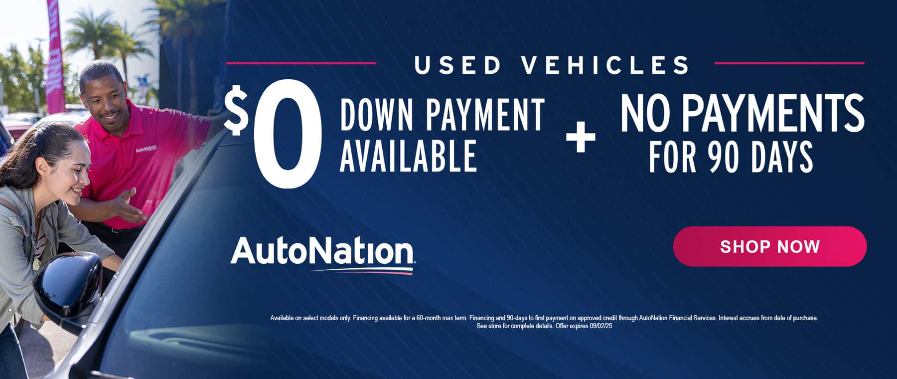 MER-110708_Used-Car-Campaign_T3-1800×760–mock1