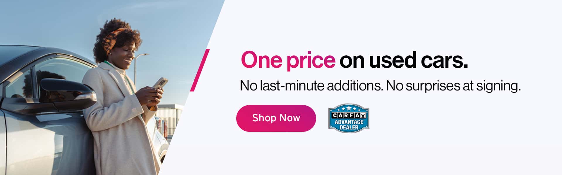 CS-4104_Used-T3_Banners-Update