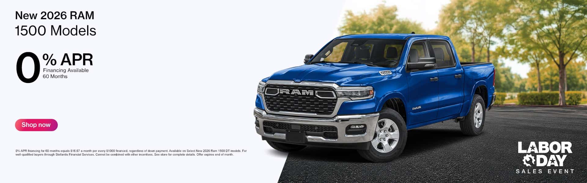 2026_RAM_1500_Models
