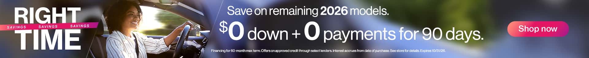 2000x200_ANUC124202A_RightTimeSavings