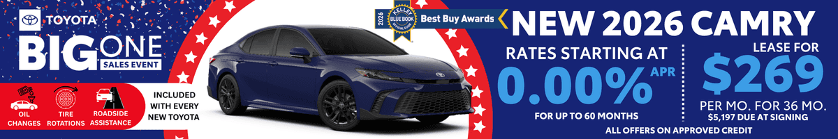 July-26-Camry-SRP3