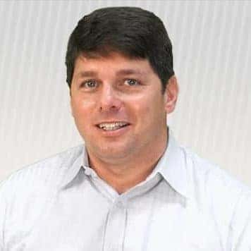 Jeff Harmon
