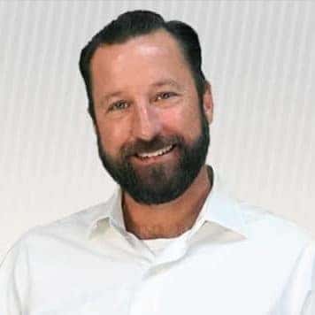 Brian Bayers