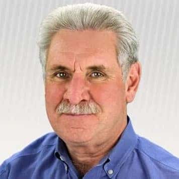 Wayne Acree