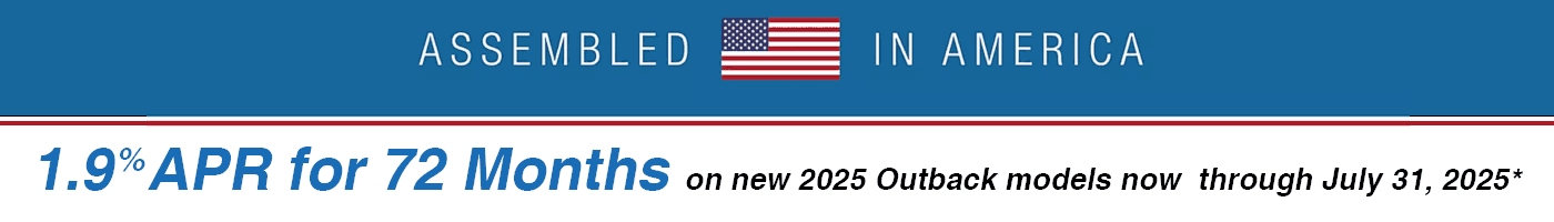 Assembled-in-America-Banner