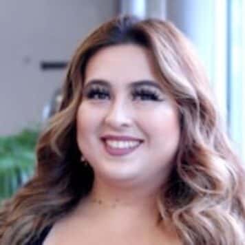 Karen Madrigal